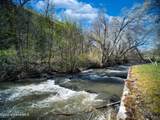 13761 Asotin Creek Road - Photo 14