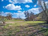 13761 Asotin Creek Road - Photo 15