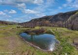 13761 Asotin Creek Road - Photo 16