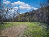 13761 Asotin Creek Road - Photo 17