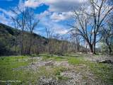 13761 Asotin Creek Road - Photo 18