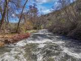 13761 Asotin Creek Road - Photo 19