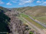 13761 Asotin Creek Road - Photo 2