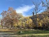 13761 Asotin Creek Road - Photo 20