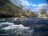13761 Asotin Creek Road - Photo 3