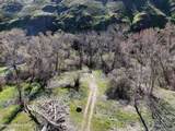 13761 Asotin Creek Road - Photo 5