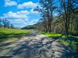 13761 Asotin Creek Road - Photo 8