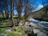 13761 Asotin Creek Road - Photo 9