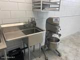 125 Washington Ave - Photo 14