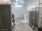 125 Washington Ave - Photo 15