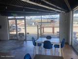 125 Washington Ave - Photo 5