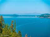 5727 Odelin Ln - Photo 14