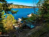 5727 Odelin Ln - Photo 20