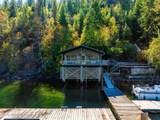 5727 Odelin Ln - Photo 22