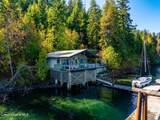 5727 Odelin Ln - Photo 23