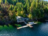 5727 Odelin Ln - Photo 24