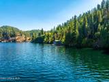 5727 Odelin Ln - Photo 27