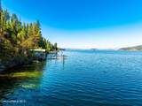 5727 Odelin Ln - Photo 28