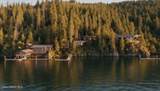 5727 Odelin Ln - Photo 3