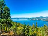 5727 Odelin Ln - Photo 33