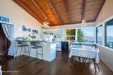 5727 Odelin Ln - Photo 36