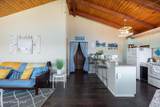 5727 Odelin Ln - Photo 37