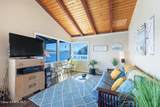 5727 Odelin Ln - Photo 38