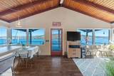 5727 Odelin Ln - Photo 39