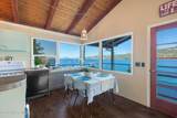 5727 Odelin Ln - Photo 40