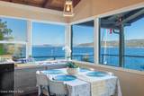 5727 Odelin Ln - Photo 41