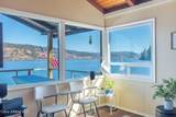 5727 Odelin Ln - Photo 42