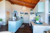 5727 Odelin Ln - Photo 43