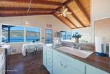 5727 Odelin Ln - Photo 44