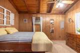 5727 Odelin Ln - Photo 45
