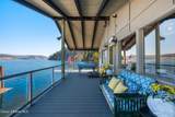 5727 Odelin Ln - Photo 46