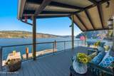 5727 Odelin Ln - Photo 47