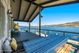 5727 Odelin Ln - Photo 48