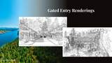 5727 Odelin Ln - Photo 53