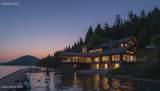 5727 Odelin Ln - Photo 60