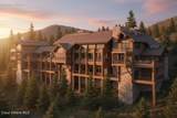5727 Odelin Ln - Photo 61