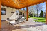 3157 Blueberry Cir - Photo 40