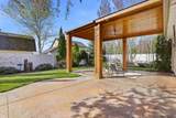3157 Blueberry Cir - Photo 41