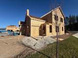 12930 Sarsaparilla Ln - Photo 1