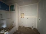 12930 Sarsaparilla Ln - Photo 10