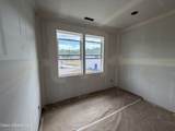 12930 Sarsaparilla Ln - Photo 11