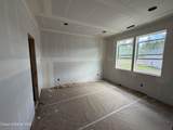 12930 Sarsaparilla Ln - Photo 12