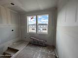 12930 Sarsaparilla Ln - Photo 13