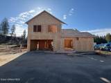 12930 Sarsaparilla Ln - Photo 2