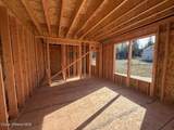 12930 Sarsaparilla Ln - Photo 4