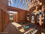 12930 Sarsaparilla Ln - Photo 5